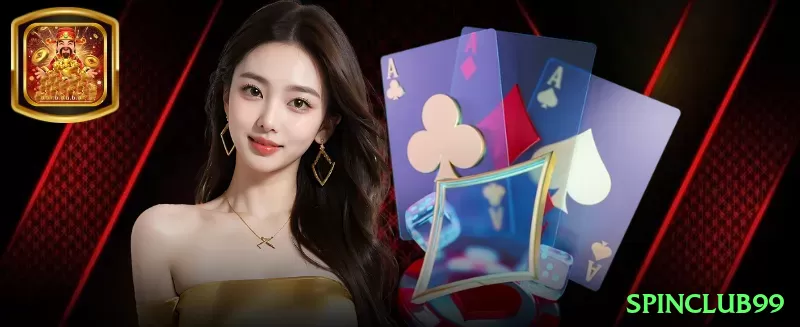 Como Funciona spinclub99? Guia Completo e Atualizado01 - spinclub99 🎲🔥 Crash App multiplier louco: download rápido, ganhe R free play — espere sequências baixas e cash out em 10x-30x, transformando R em R.000 em rounds insanos no celular! 📈🤑